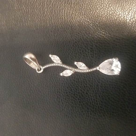 3 bandit pieces - Picture 4 of 4